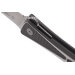 Couteau pliant CRKT JUMBONES 7532 manche en aluminium 15,5cm