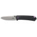 Couteau pliant CRKT MONTOSA 7115 manche en G10 11,5cm