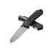 Couteau pliant CRKT MONTOSA 7115 manche en G10 11,5cm