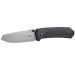 Couteau pliant CRKT MONTOSA 7115 manche en G10 11,5cm
