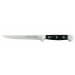 Couteau à désosser flexible 16cm forgé Alpha Güde