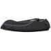 Couteau pliant CRKT BURNOUT manche en G10 12,5cm