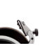 Affuteuse électrique TORMEK T-2 meule diamant - Silencieuse