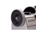 Affuteuse électrique TORMEK T-2 meule diamant - Silencieuse
