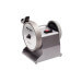 Affuteuse électrique TORMEK T-2 meule diamant - Silencieuse