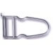 Eplucheur rase-légumes Bargoin acier inox