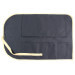 Mallette traditionnelle Wusaki en toile bleue pour 6 couteaux