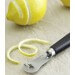 Canneleur Bargoin pour gaucher