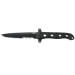 Couteau CRKT M16-13FX lame fixe manche G10
