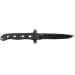 Couteau CRKT M16-13FX lame fixe manche G10