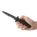 Couteau CRKT M16-13FX lame fixe manche G10