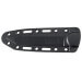 Couteau CRKT M16-13FX lame fixe manche G10