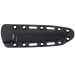 Couteau CRKT M16-13FX lame fixe manche G10