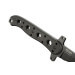 Couteau CRKT M16-13FX lame fixe manche G10