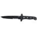 Couteau CRKT M16-13FX lame fixe manche G10