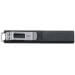 Couteau plat CRKT SCRIBE manche nylon renforcé de verre