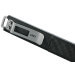 Couteau plat CRKT SCRIBE manche nylon renforcé de verre