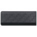 Couteau plat CRKT SCRIBE manche nylon renforcé de verre