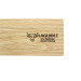 Barre magnétique Laguiole en Aubrac 36cm en chêne