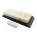 Pierre à aiguiser japonaise Suehiro Debado LD601 - Grains 4000