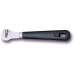 Canneleur Bargoin pour gaucher