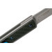 Couteau pliant CRKT SYMMETRY 7190 manche nylon renforcé de fibres de verre 10,6cm
