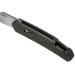 Couteau pliant CRKT BONA FIDE GRIS K540GXP manche aluminium 11,8cm