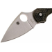 Couteau pliant Spyderco DragonFly 2 Zome Camo C28ZFPGR2 en nylon/fibre de verre 8,5cm