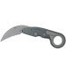 Couteau pliant CRKT PROVOKE COMPACT 4045 manche alu 11,5cm