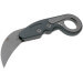Couteau pliant CRKT PROVOKE COMPACT 4045 manche alu 11,5cm
