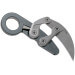Couteau pliant CRKT PROVOKE COMPACT 4045 manche alu 11,5cm