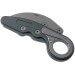 Couteau pliant CRKT PROVOKE COMPACT 4045 manche alu 11,5cm