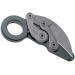 Couteau pliant CRKT PROVOKE COMPACT 4045 manche alu 11,5cm