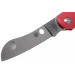Couteau pliant Spyderco Roadie C189PRD manche en nylon/fibre de verre 7,6cm