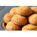 Amaretti moelleux Chiostro Di Saronno haut de gamme classiques 180g