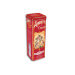 Amaretti croquants Chiostro Di Saronno haut de gamme classiques 175g