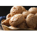 Amaretti croquants Chiostro Di Saronno haut de gamme classiques 175g