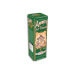 Amaretti moelleux Chiostro Di Saronno haut de gamme classiques 180g