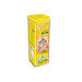 Amaretti moelleux Chiostro Di Saronno haut de gamme au citron 180g