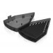 Mandoline réglable Gefu Violino acier inox