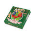 Amaretti moelleux Chiostro Di Saronno haut de gamme classiques - Boîte de 145g