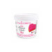 Glaçage miroir Scrapcooking Mix 220g