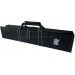 Valise de 5 couteaux + un fusil Martí­nez & Gascón