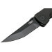 Couteau pliant CRKT HISSATSU 2903 manche nylon / fibres de verre 12,7cm
