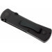 Couteau pliant CRKT HISSATSU 2903 manche nylon / fibres de verre 12,7cm