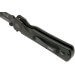 Couteau pliant CRKT HISSATSU 2903 manche nylon / fibres de verre 12,7cm