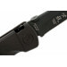 Couteau pliant CRKT HISSATSU 2903 manche nylon / fibres de verre 12,7cm