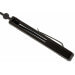 Couteau pliant CRKT HISSATSU 2903 manche nylon / fibres de verre 12,7cm