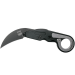 Couteau pliant CRKT PROVOKE Kinematic Karambit 4040 manche aluminium 12,5cm