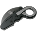 Couteau pliant CRKT PROVOKE Kinematic Karambit 4040 manche aluminium 12,5cm